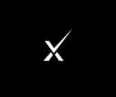 project-icon