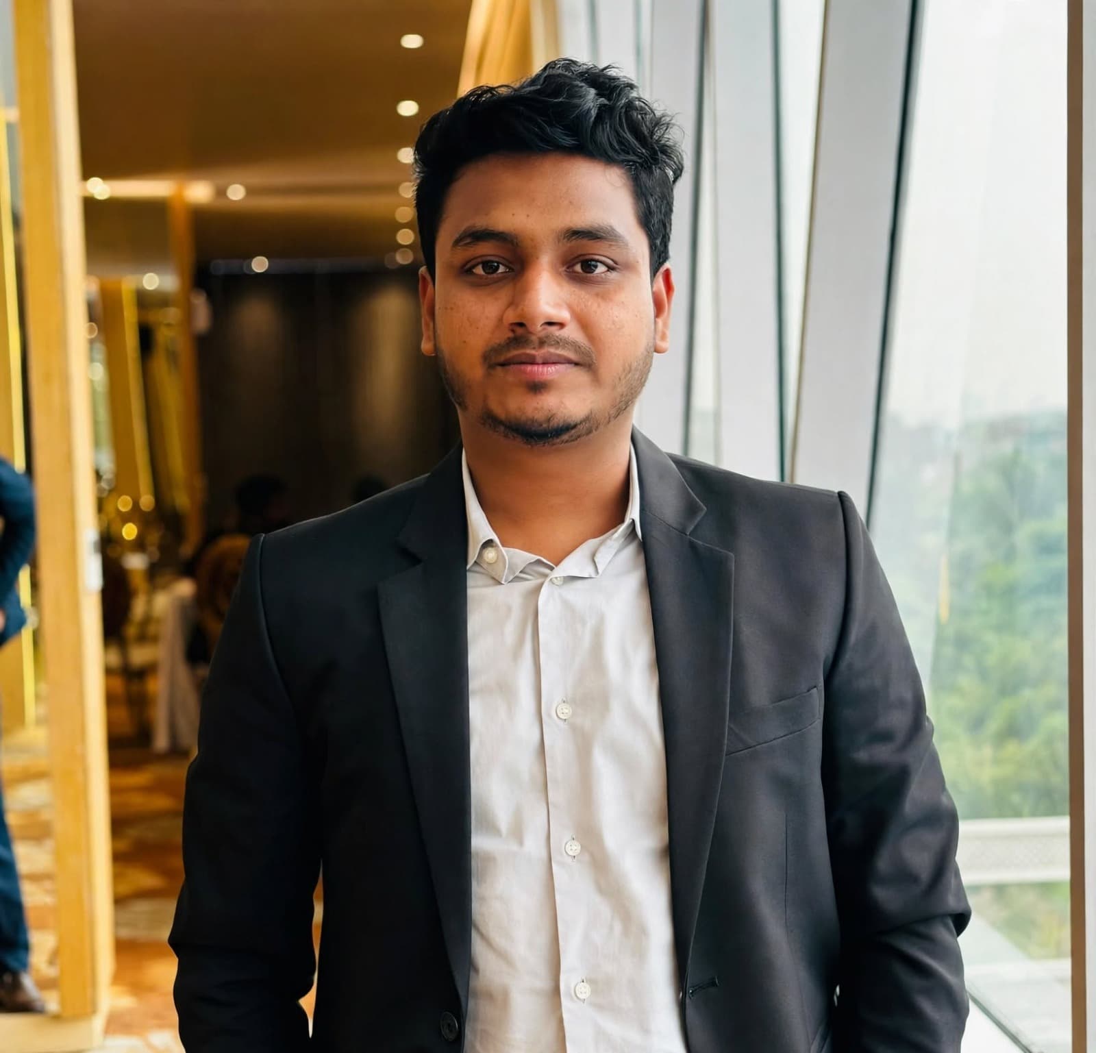 Tauhidul_Islam_Tuhin